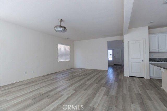 4875 Prairie Run, Eastvale, CA 91752