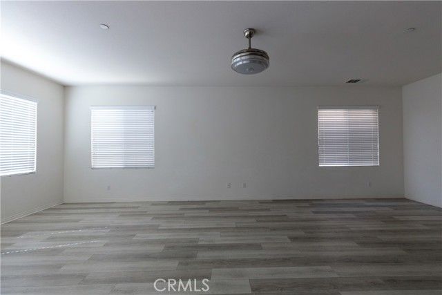 4875 Prairie Run, Eastvale, CA 91752