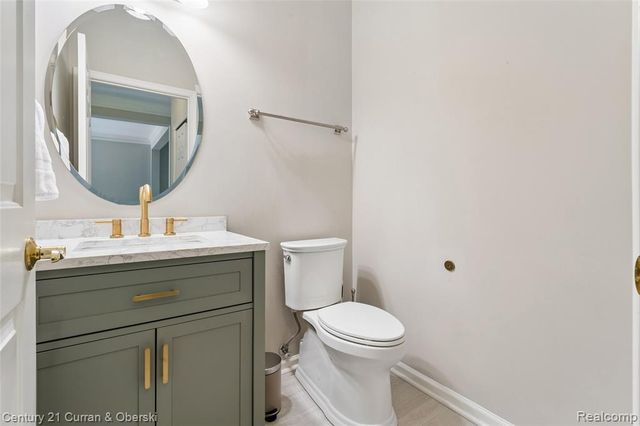 49970 Blackberry Trail, Novi, MI 48374