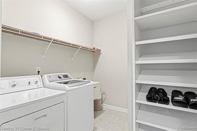 49970 Blackberry Trail, Novi, MI 48374