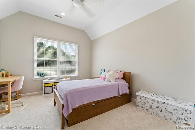 49970 Blackberry Trail, Novi, MI 48374