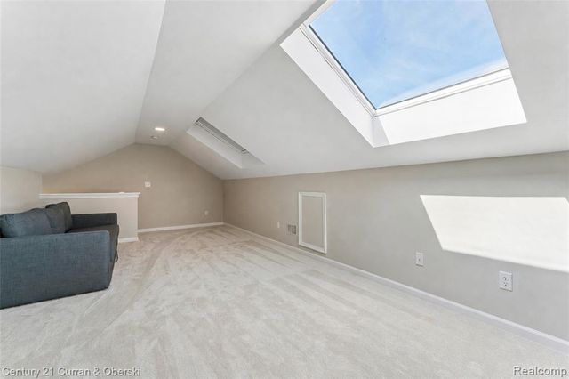 49970 Blackberry Trail, Novi, MI 48374