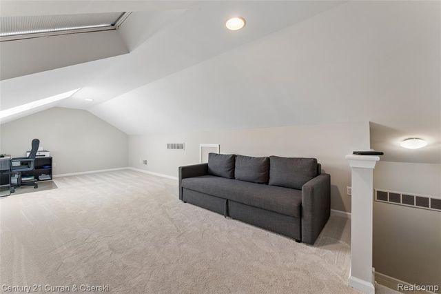 49970 Blackberry Trail, Novi, MI 48374