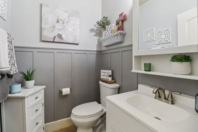 3912 Thorndale Lane, Rockwall, TX 75087