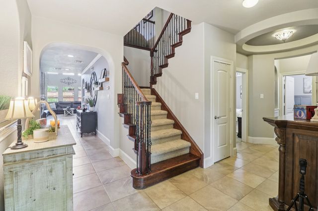 3912 Thorndale Lane, Rockwall, TX 75087