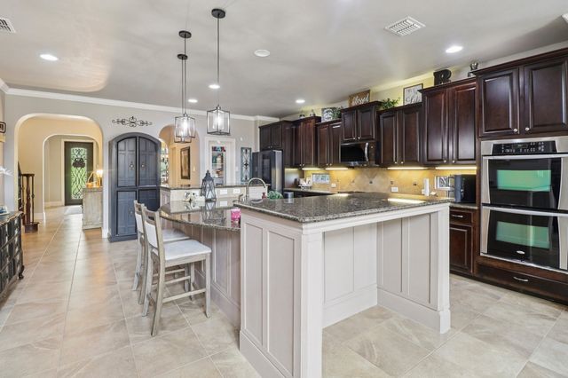 3912 Thorndale Lane, Rockwall, TX 75087