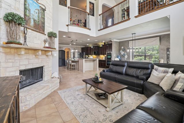 3912 Thorndale Lane, Rockwall, TX 75087