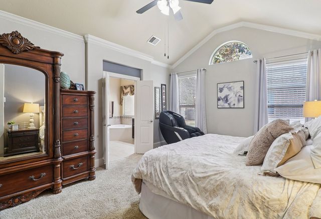 3912 Thorndale Lane, Rockwall, TX 75087