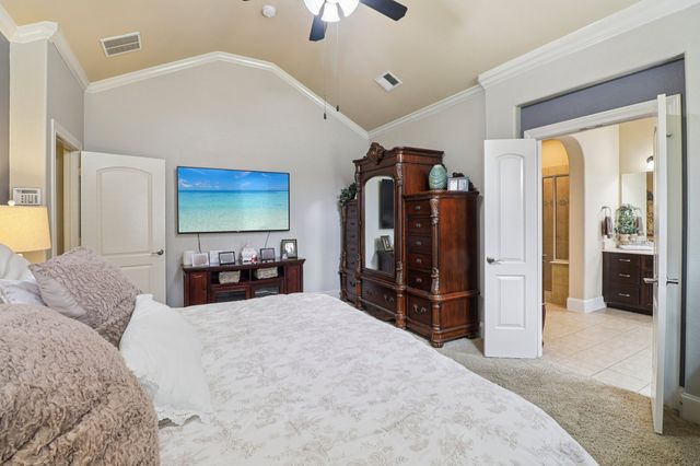 3912 Thorndale Lane, Rockwall, TX 75087