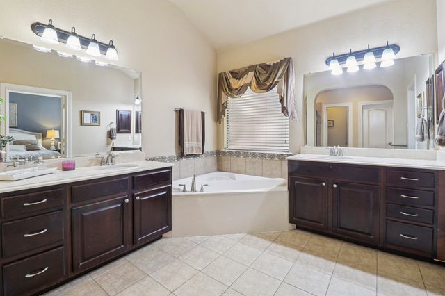 3912 Thorndale Lane, Rockwall, TX 75087