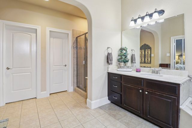 3912 Thorndale Lane, Rockwall, TX 75087