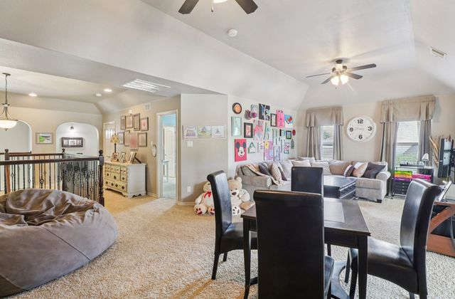 3912 Thorndale Lane, Rockwall, TX 75087