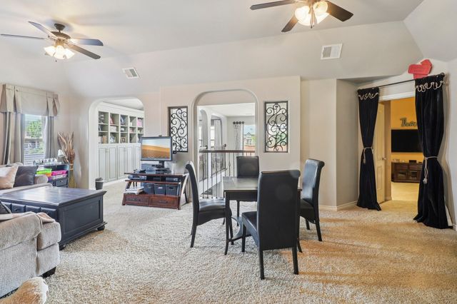 3912 Thorndale Lane, Rockwall, TX 75087