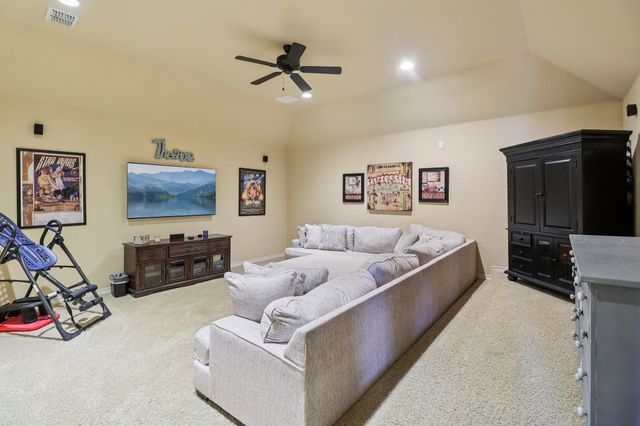 3912 Thorndale Lane, Rockwall, TX 75087