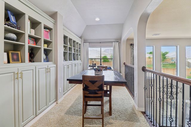 3912 Thorndale Lane, Rockwall, TX 75087