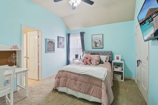 3912 Thorndale Lane, Rockwall, TX 75087