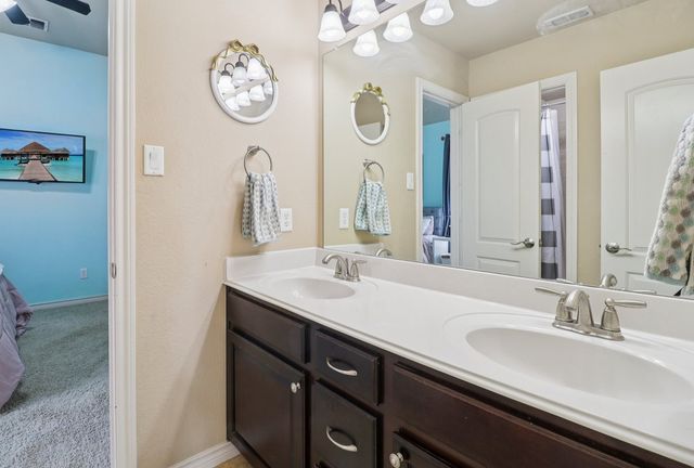 3912 Thorndale Lane, Rockwall, TX 75087