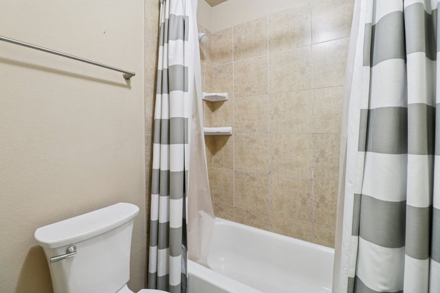 3912 Thorndale Lane, Rockwall, TX 75087