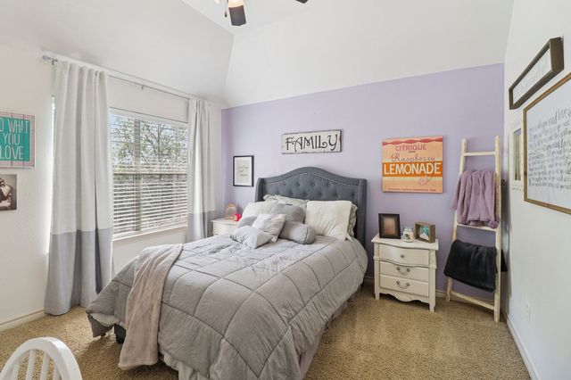 3912 Thorndale Lane, Rockwall, TX 75087