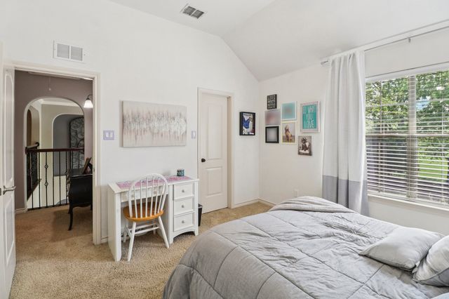 3912 Thorndale Lane, Rockwall, TX 75087