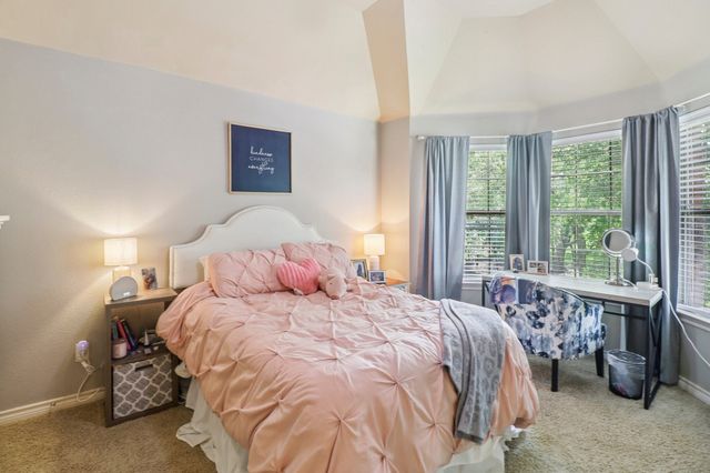 3912 Thorndale Lane, Rockwall, TX 75087