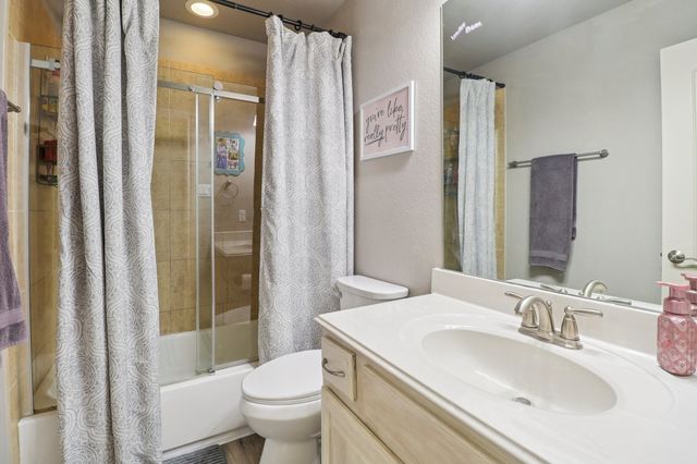 3912 Thorndale Lane, Rockwall, TX 75087