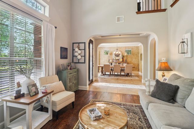 3912 Thorndale Lane, Rockwall, TX 75087