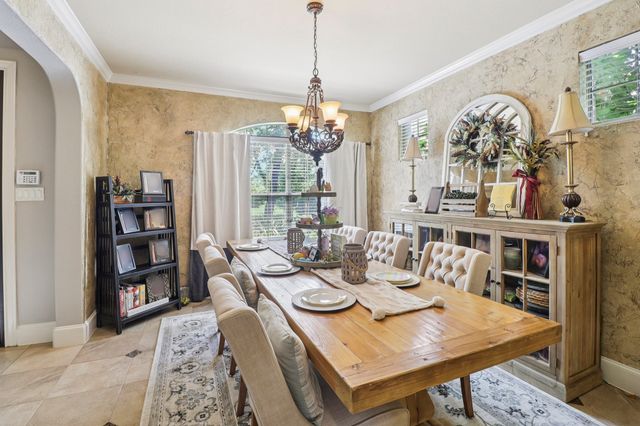 3912 Thorndale Lane, Rockwall, TX 75087