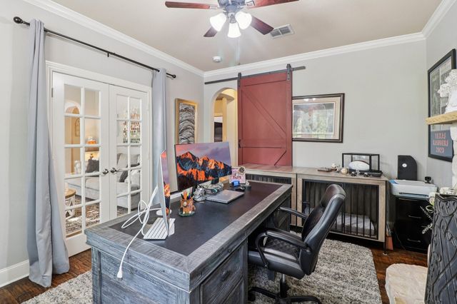 3912 Thorndale Lane, Rockwall, TX 75087