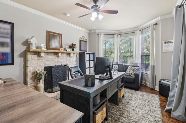 3912 Thorndale Lane, Rockwall, TX 75087