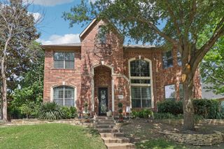 3912 Thorndale Lane, Rockwall, TX 75087