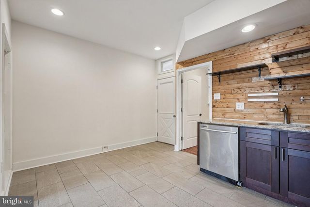 1432 W PORTER ST, Philadelphia, PA 19145