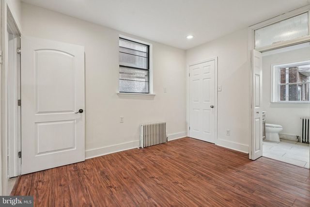 1432 W PORTER ST, Philadelphia, PA 19145