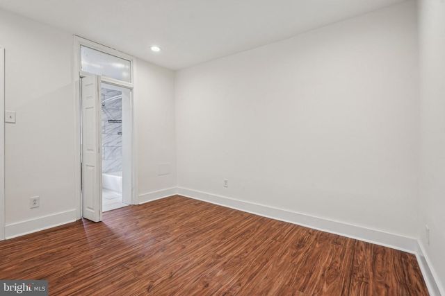 1432 W PORTER ST, Philadelphia, PA 19145