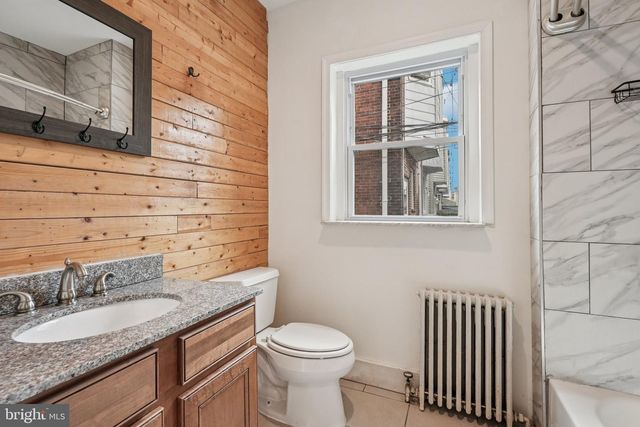 1432 W PORTER ST, Philadelphia, PA 19145