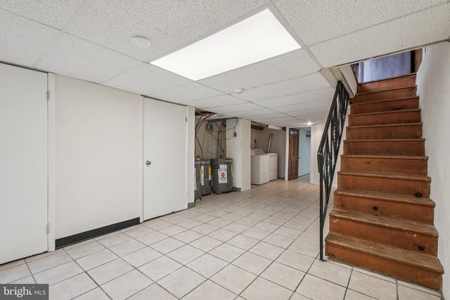 1432 W PORTER ST, Philadelphia, PA 19145