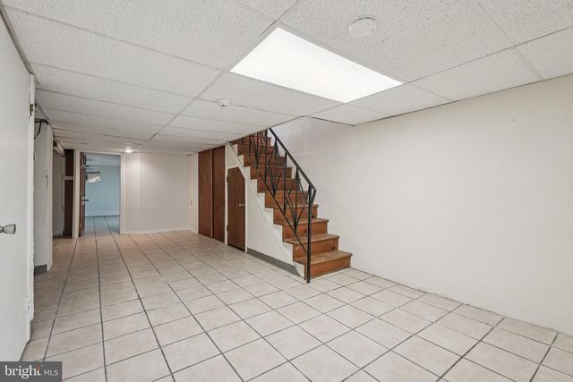 1432 W PORTER ST, Philadelphia, PA 19145