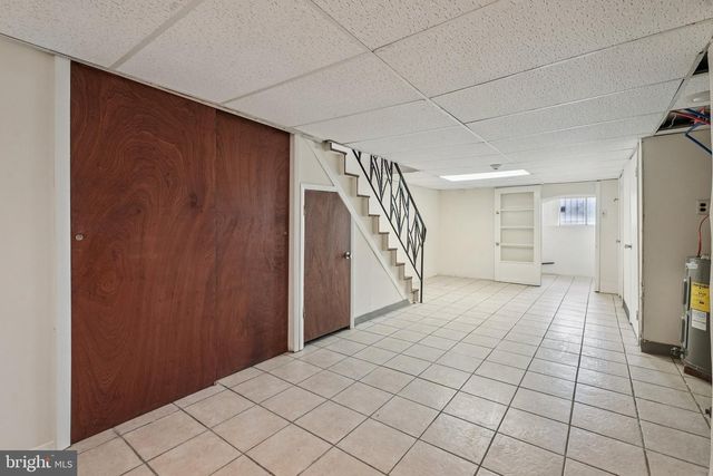 1432 W PORTER ST, Philadelphia, PA 19145