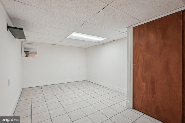 1432 W PORTER ST, Philadelphia, PA 19145