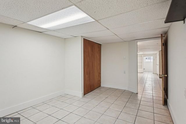 1432 W PORTER ST, Philadelphia, PA 19145