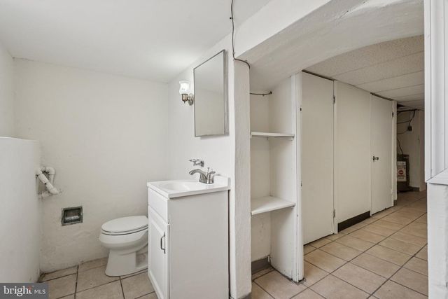 1432 W PORTER ST, Philadelphia, PA 19145