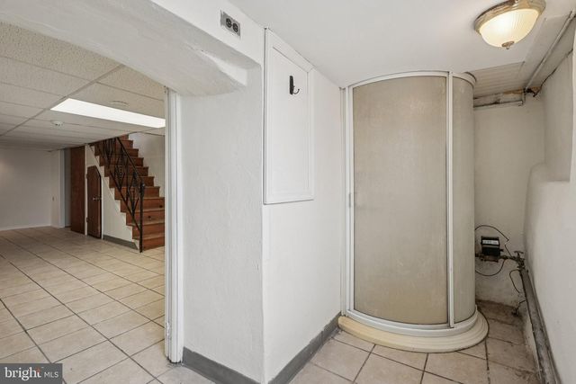 1432 W PORTER ST, Philadelphia, PA 19145