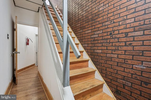 1432 W PORTER ST, Philadelphia, PA 19145