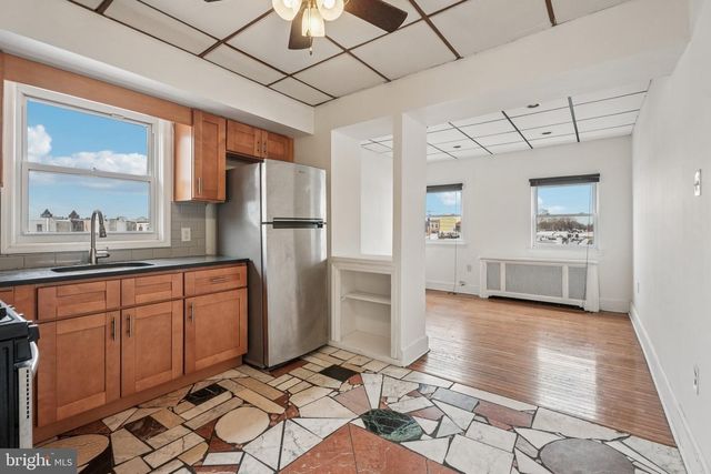 1432 W PORTER ST, Philadelphia, PA 19145