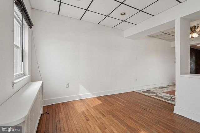 1432 W PORTER ST, Philadelphia, PA 19145