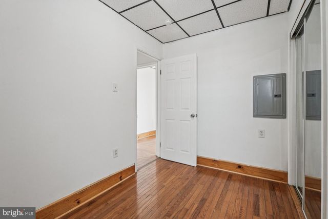 1432 W PORTER ST, Philadelphia, PA 19145