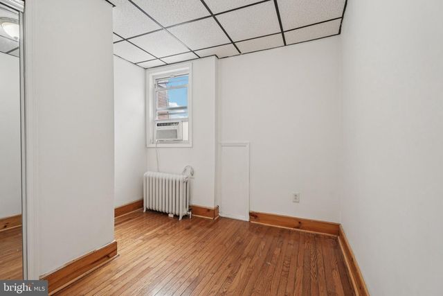 1432 W PORTER ST, Philadelphia, PA 19145