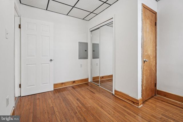 1432 W PORTER ST, Philadelphia, PA 19145