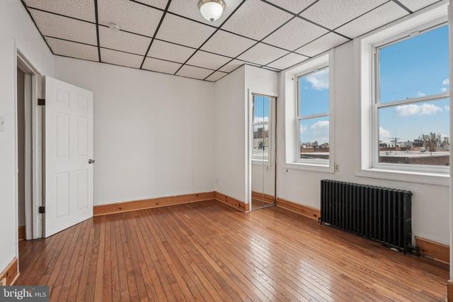 1432 W PORTER ST, Philadelphia, PA 19145