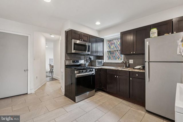 1432 W PORTER ST, Philadelphia, PA 19145